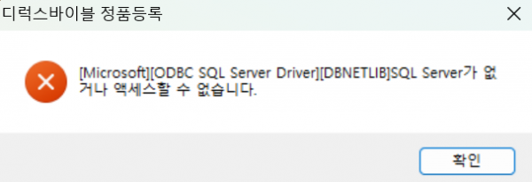 8351be0244dd5e3beceb7fe2e011b61e_1726631218_1617.png