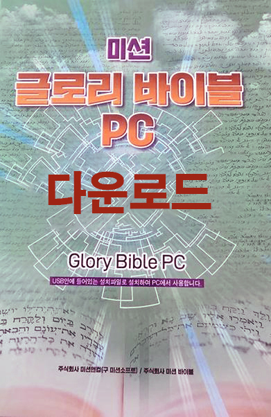5c2c150fd59bfa67422cbd248e7c5b52_1769668093_3745.jpg
