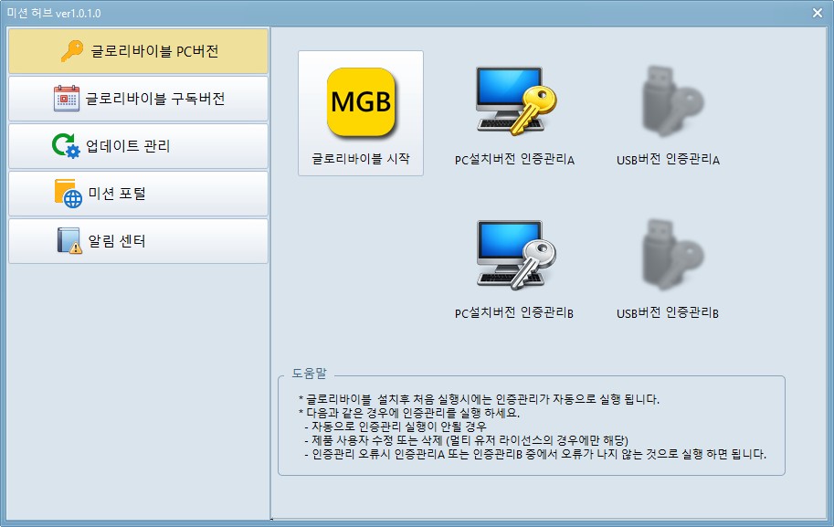 c7152febe050b26ee9726bd6d51006da_1776141286_8205.jpg